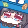 MiyuCute