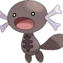 ahhhh