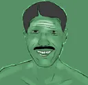 houseywantchipchip