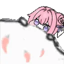 DoroBed