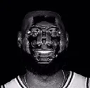 horrorlebron