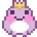 evo_frog10 Discord emoji