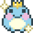 evo_frog11 Discord emoji