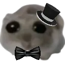 sadhamsterboy