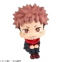 emoji_12