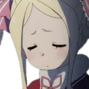 RC_BettyDisappointed