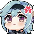 :EulaPout: