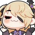 :FischlShrug: