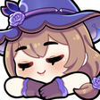 LisaSleep