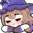 :LisaSleep:
