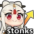 :NingguangStonks: