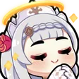 :NoellePray: