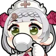 NoelleSip