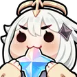 :PaimonPrimogem: