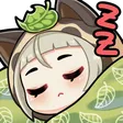 :SayuSleep: