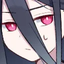 keidisgust keidisgust