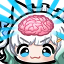 membooGenius