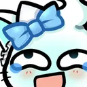 membooWispyLaugh