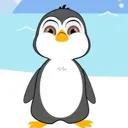 penguinsattention