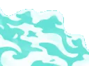 Waves_Beach Waves_Beach