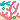 SI_Coral