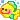 Fish_Smiley Fish_Smiley
