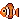 Fish_Clownfish