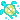 S_Turtle