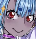 SibukiKiraKira