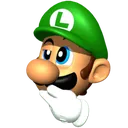 luigithink