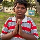 dhanamrababu