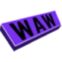 waw