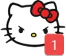 hellokittyping