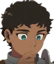 Kabruthink