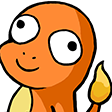 CHARMANDER_DERP