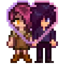 DewxSebby