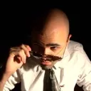 Pooby_AreYouSerious