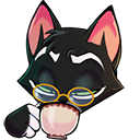 mordecai_sip mordecai_sip