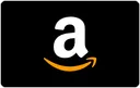 amazoncard