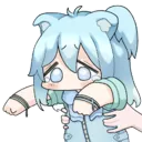 AtorinBwaa