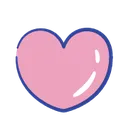 011Heart 011Heart
