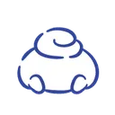 0041Cinnamoroll_Butt