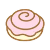 007Cinnamonroll 007Cinnamonroll