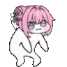 dororeallyhype