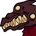 FoxAngry