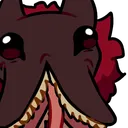 FoxHappy