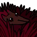 FoxLurk