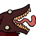 FoxRawr