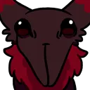 FoxStare