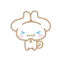005Cinnamoroll_Excited